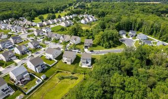 3615 Amber Way, Aberdeen, MD 21001