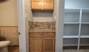 2747 Whitewater Ct, Austell, GA 30106