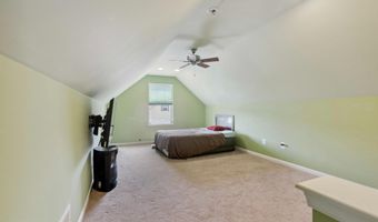 226 N RED HAVEN Ln, Dover, DE 19901