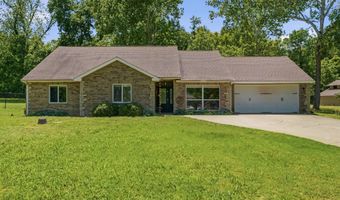 27204 S Hwy 125 37, Afton, OK 74331