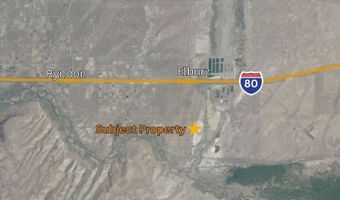 8th St, Elko, NV 89801