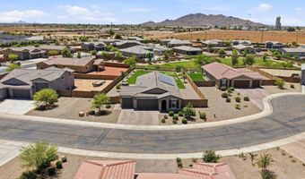 1467 E TORINO Ct, Casa Grande, AZ 85122