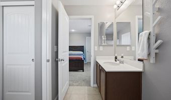 2092 Stippled Clay St, Henderson, NV 89044