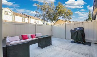 2823 BOULDER FALLS Ct, Apopka, FL 32703