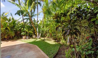 140 UWAPO Rd 39-102, Kihei, HI 96753
