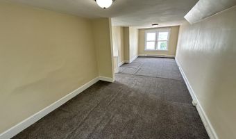 2013 7th Ave, Altoona, PA 16602
