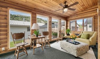 821 E 6th St, Anaconda, MT 59711