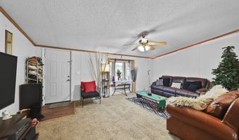 2735 S Wagner Rd 22, Ann Arbor, MI 48103