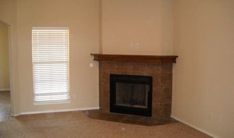 5626 Cinderella Ln, Abilene, TX 79602