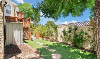 9555 BENT Rd NE, Albuquerque, NM 87109