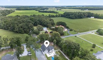 24650 PRETTYMAN Rd, Georgetown, DE 19947