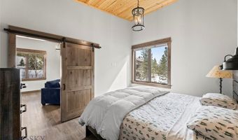 17 Swift Bear, Big Sky, MT 59716