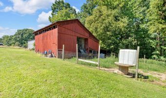 1607 Tater Hill Rd, Bean Station, TN 37708