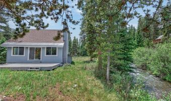 214 Mountain View Trl, Breckenridge, CO 80424