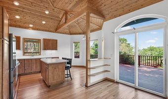 610 Orchard St, Ashland, OR 97520