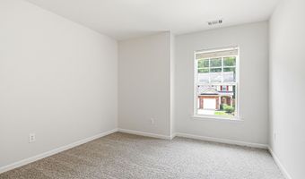 224 Brookhaven Ct, Acworth, GA 30102