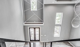 148 Three B Rd, Asheboro, NC 27205
