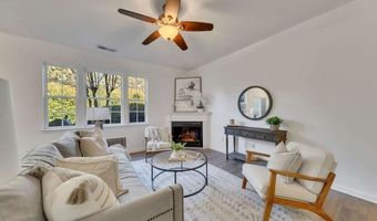 2266 Baker Station Dr, Acworth, GA 30101