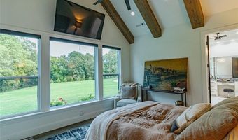 12188 Bedrock Ln, Bentonville, AR 72712