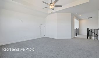 452 Shadowfax Dr, Aledo, TX 76008