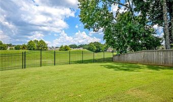2639 MIMMS Ln, Auburn, AL 36832
