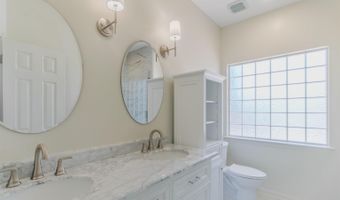 172 TREYMOOR Dr, Alabaster, AL 35007