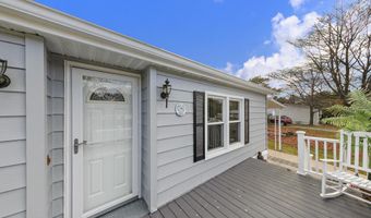 154 Brighton Rd, Barnegat, NJ 08005