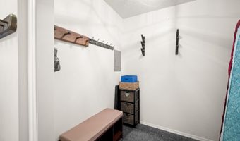 385 S Vasels Rd #44, Brian Head, UT 84719