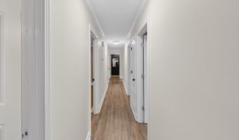 315 Newton, Adel, GA 31620