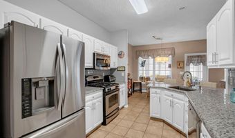 64 Symphony Ave, Bayville, NJ 08721