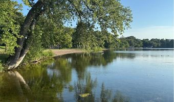 14916 Upper Sandy Rd, Ashby, MN 56309