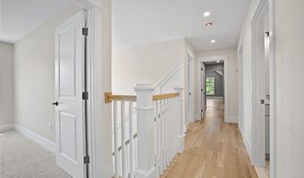 15 Tuscan Ct, Cumberland, RI 02864