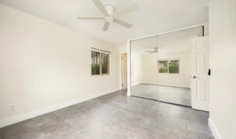 2910 Alta View Dr 105, San Diego, CA 92139