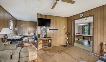 6133 Bancroft Ave SE, Alto, MI 49302