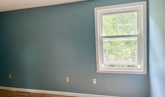 955 Route 3A, Bow, NH 03304
