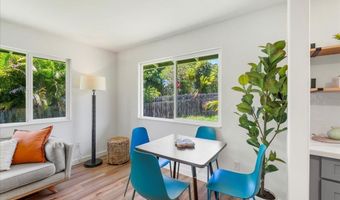640 Lihau Pl Unit B, Haiku, HI 96708