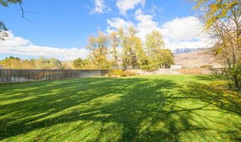 371 N 425 E, Alpine, UT 84004