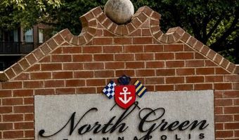 302 HILLTOP Ln H, Annapolis, MD 21403