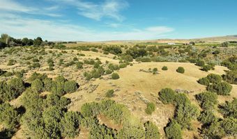 Neeley Road, American Falls, ID 83211