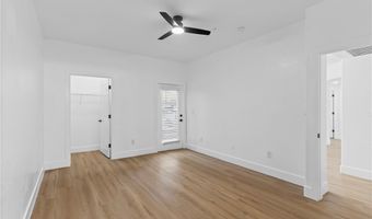 4400 S Jones Blvd 1128, Las Vegas, NV 89103