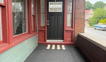 509 29th St, Altoona, PA 16602