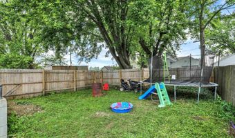 26 E Plum St, Anderson, IN 46012