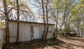 117 W 3000 S, Bountiful, UT 84010