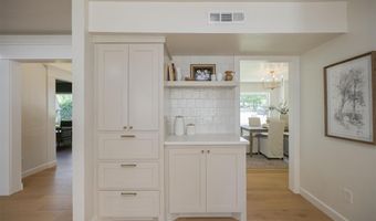 11013 Blue Sage Rd, Oklahoma City, OK 73120