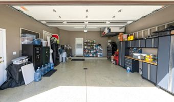 7787 Farnsworth, Algonac, MI 48001