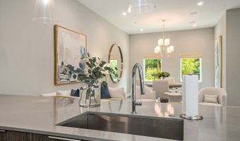 1099 North 14, Atlanta, GA 30307