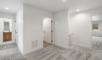 100 Bow Perch Ln B, Bozeman, MT 59718