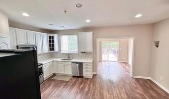 615 KIRKCALDY Way, Abingdon, MD 21009