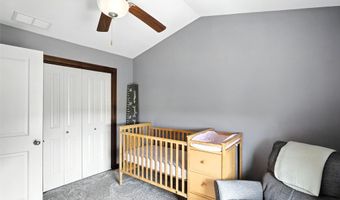 2723 4th Ave SE, Altoona, IA 50009