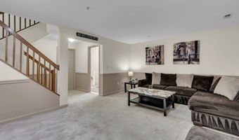 123 QUIET WATERS Pl, Annapolis, MD 21403